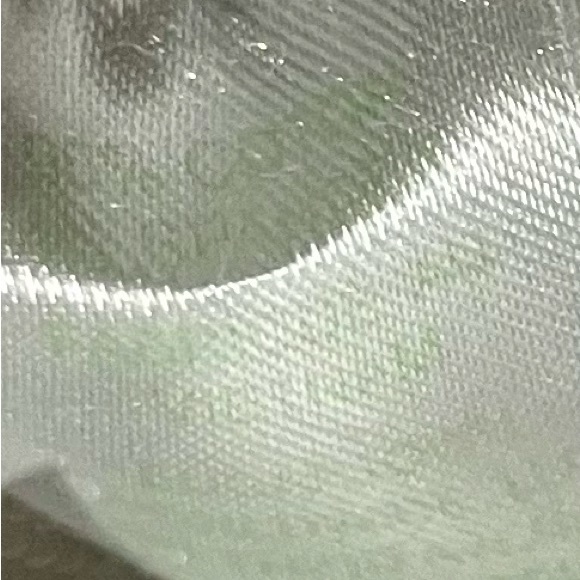 Lilly Pulitzer athletic sweatshirt - Picture 14 of 15